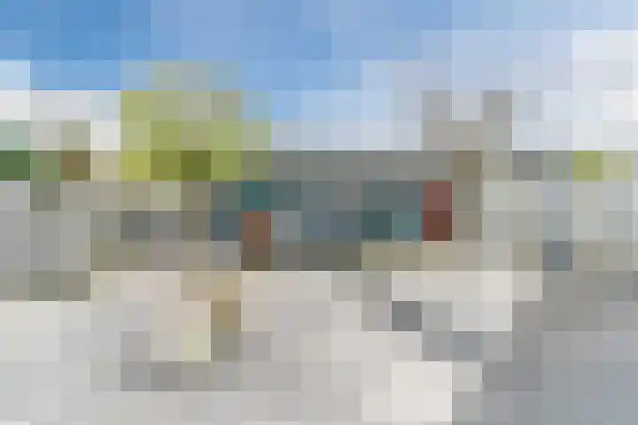 Pastoor Gillisstraat 147 Rijen thumbnail 26