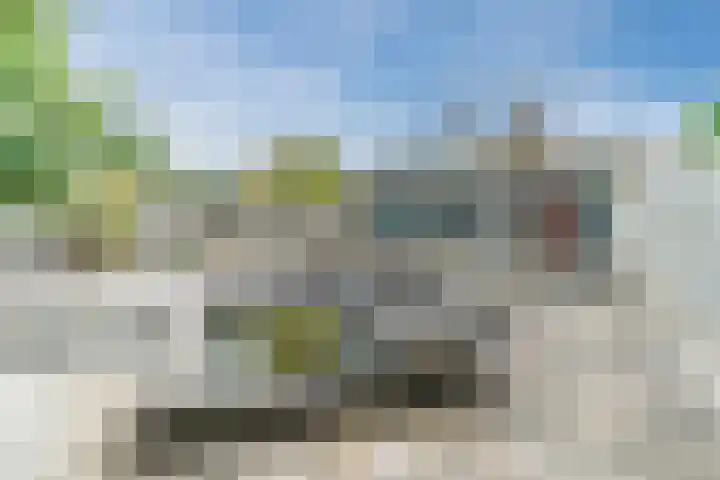 Pastoor Gillisstraat 147 Rijen thumbnail 4