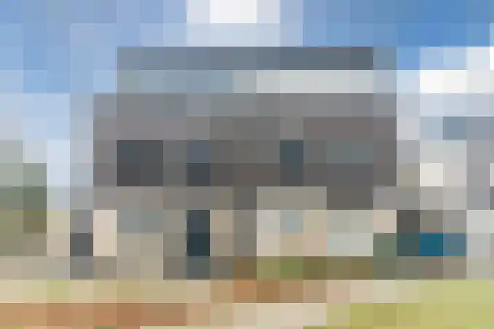 Pastoor Gillisstraat 147 Rijen thumbnail 6