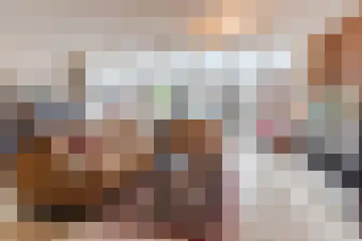 Pastoor Gillisstraat 147 Rijen thumbnail 9
