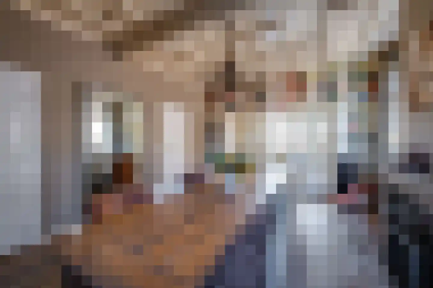 Pastoor Gillisstraat 24 Rijen thumbnail 17