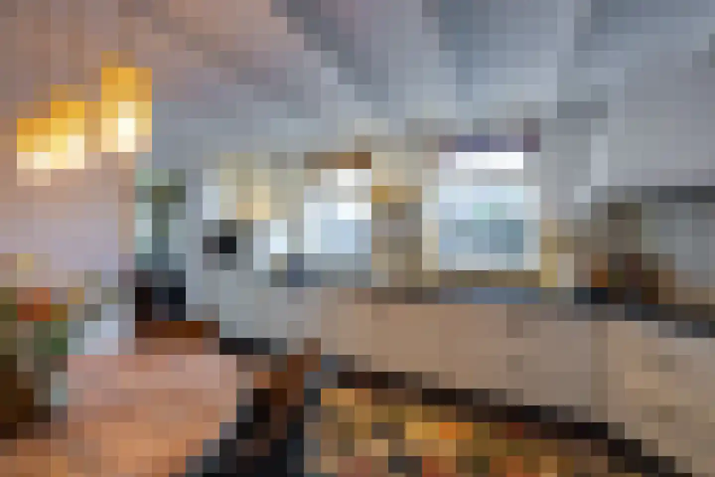 Pastoor Gillisstraat 24 Rijen thumbnail 22