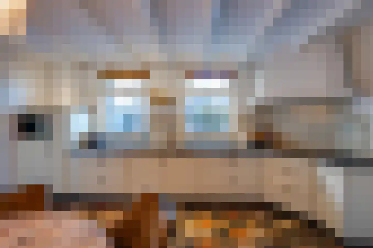 Pastoor Gillisstraat 24 Rijen thumbnail 23