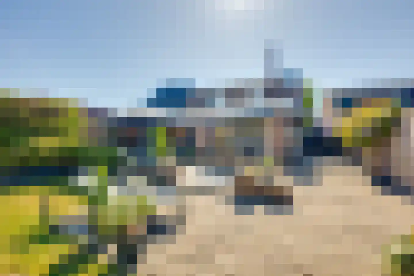 Pastoor Gillisstraat 24 Rijen thumbnail 35
