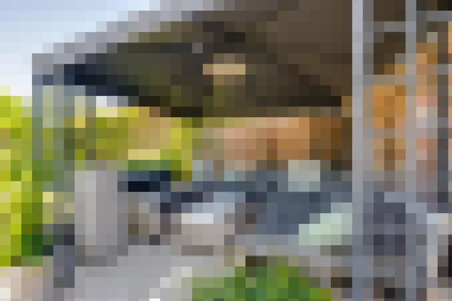 Pastoor Gillisstraat 24 Rijen thumbnail 37