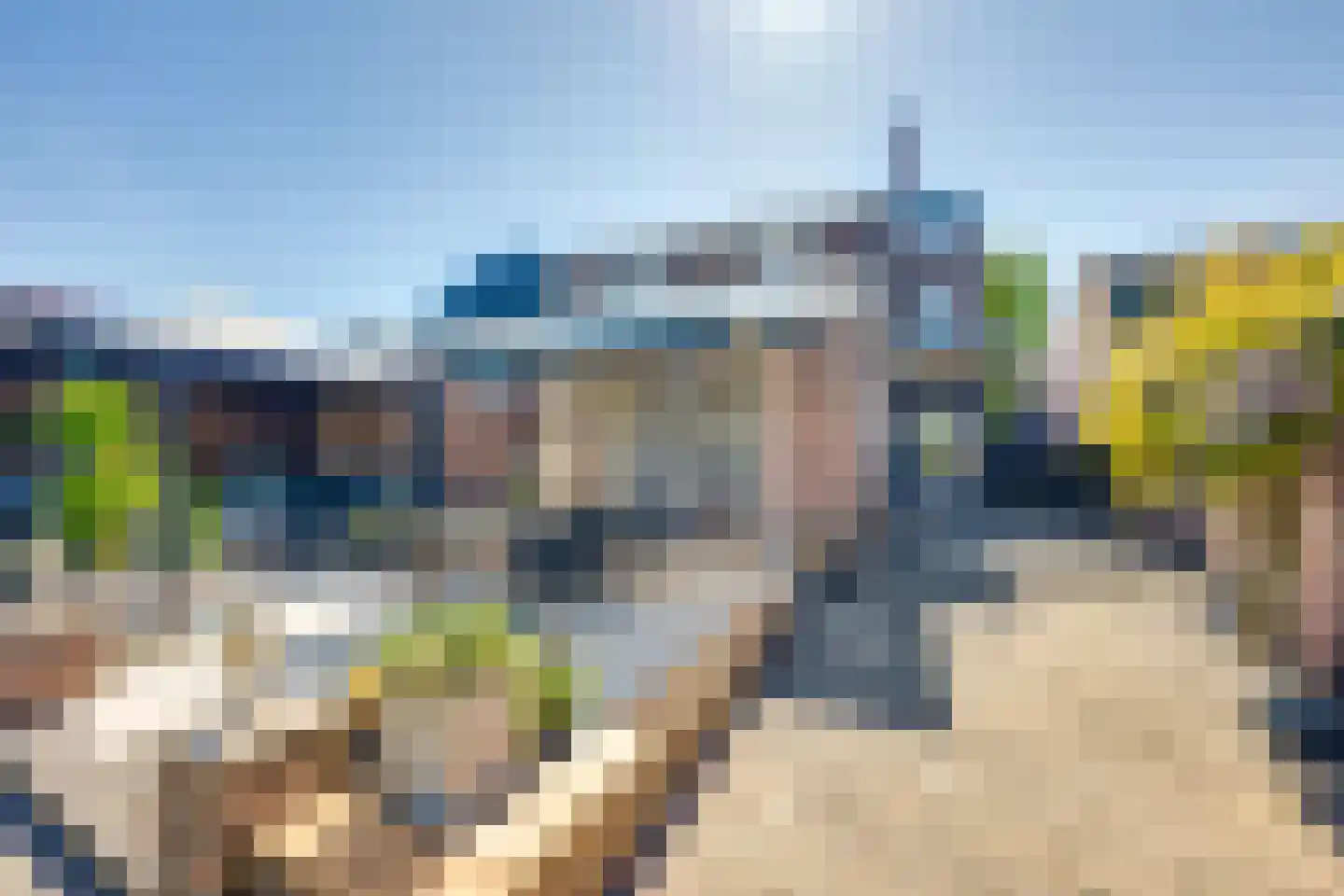 Pastoor Gillisstraat 24 Rijen thumbnail 38