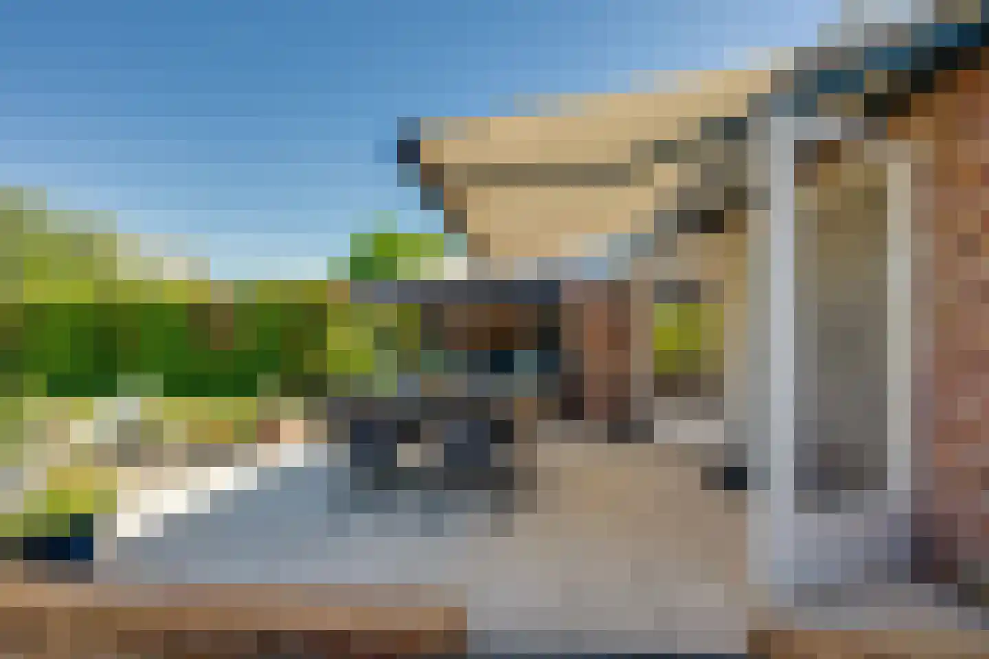 Pastoor Gillisstraat 24 Rijen thumbnail 42