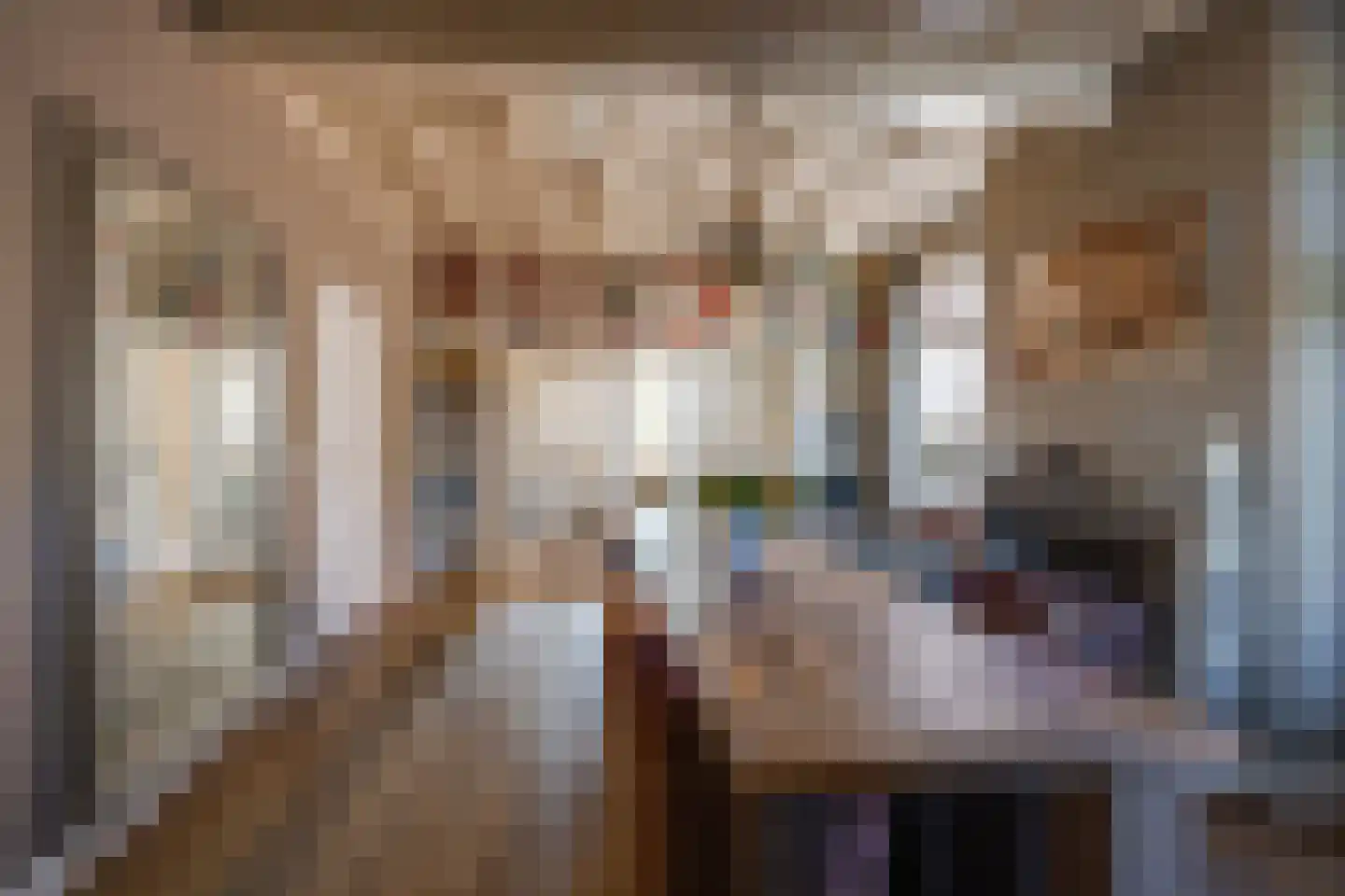 Pastoor Gillisstraat 24 Rijen thumbnail 5