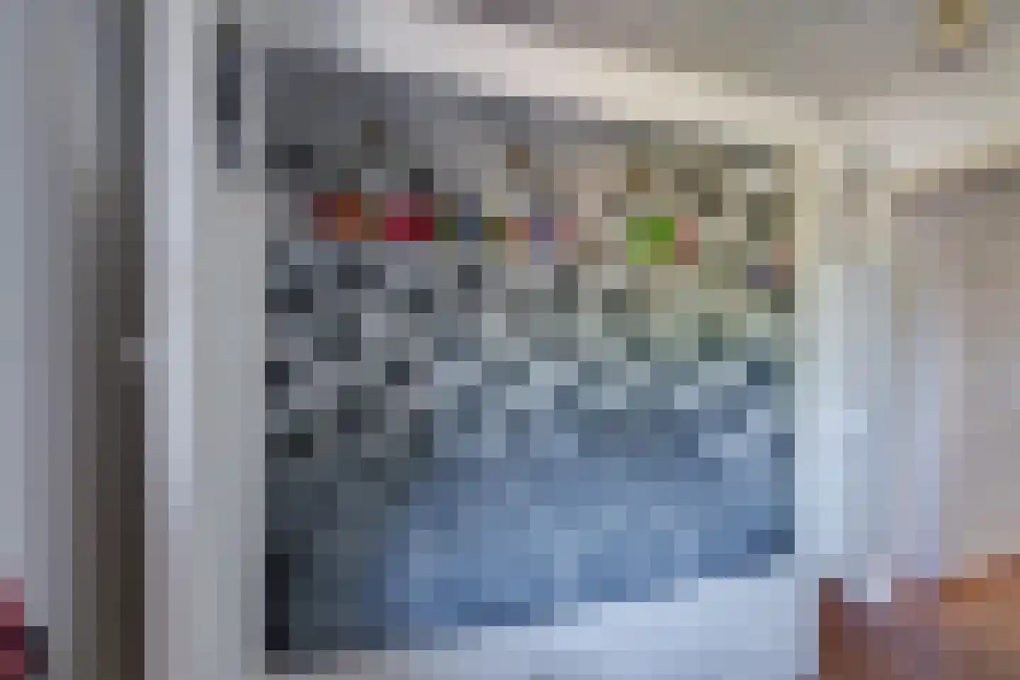 Pastoor Gillisstraat 24 Rijen thumbnail 56