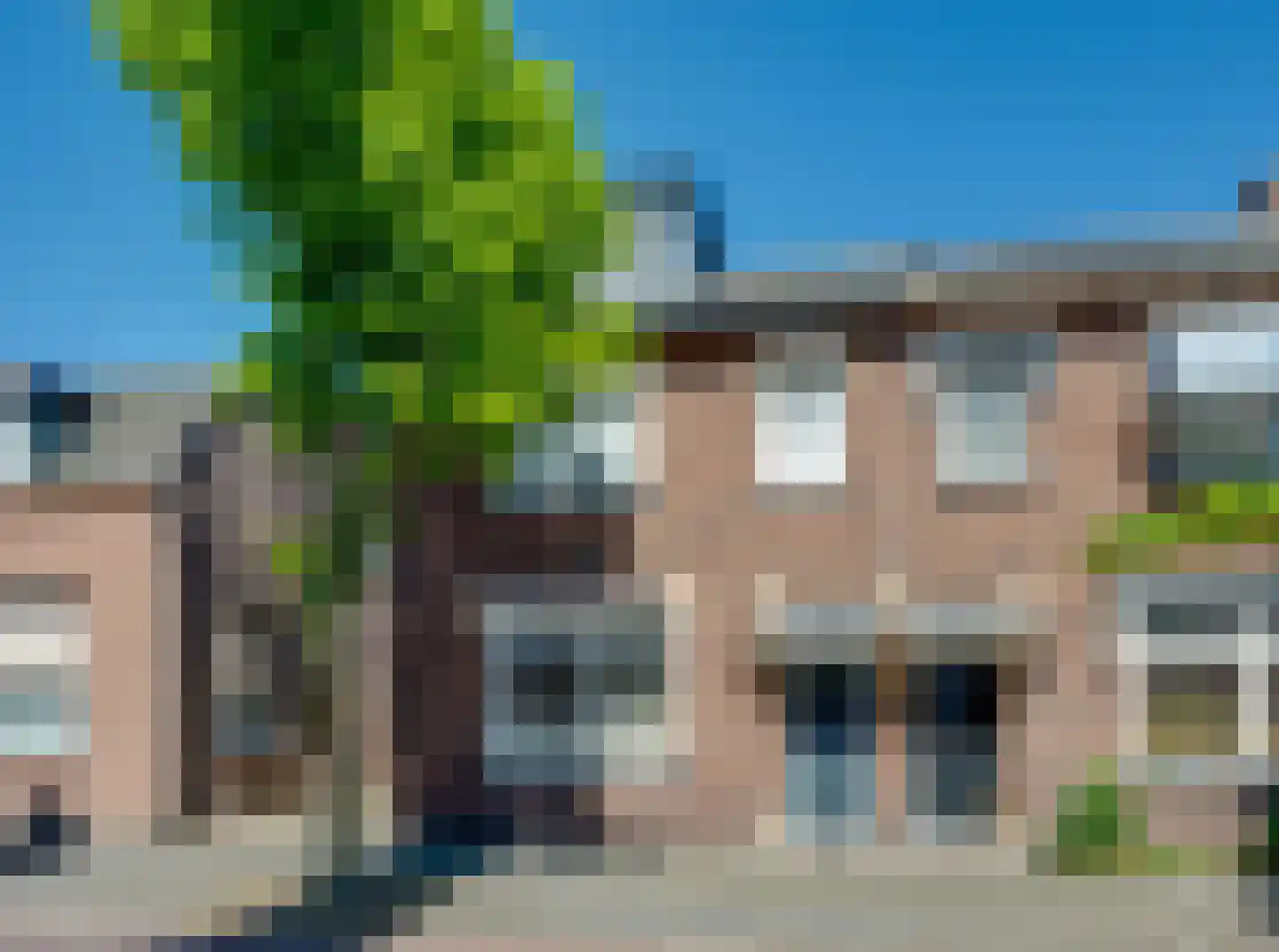Pastoor Gillisstraat 24 Rijen thumbnail 6