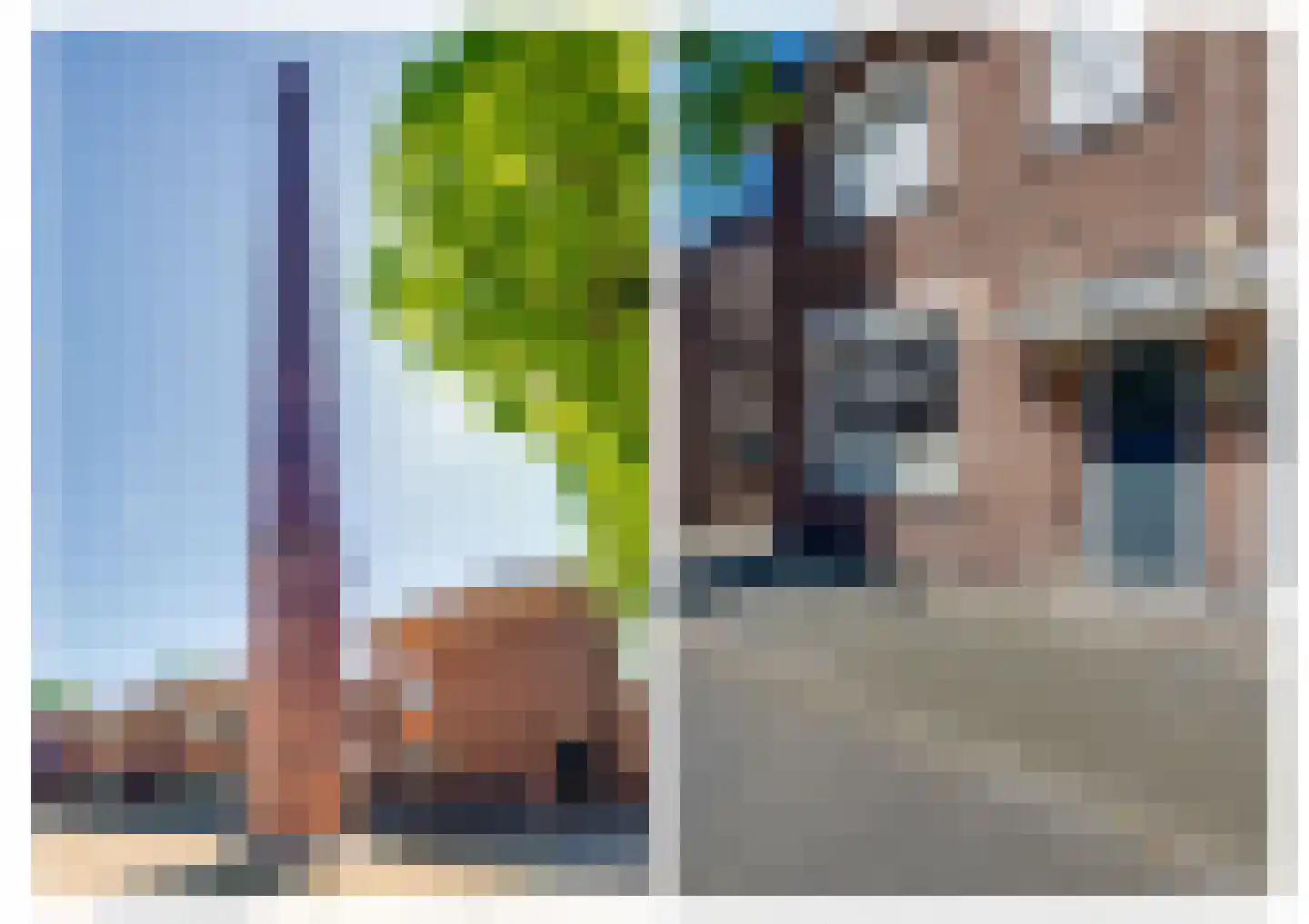 Pastoor Gillisstraat 24 Rijen thumbnail 7