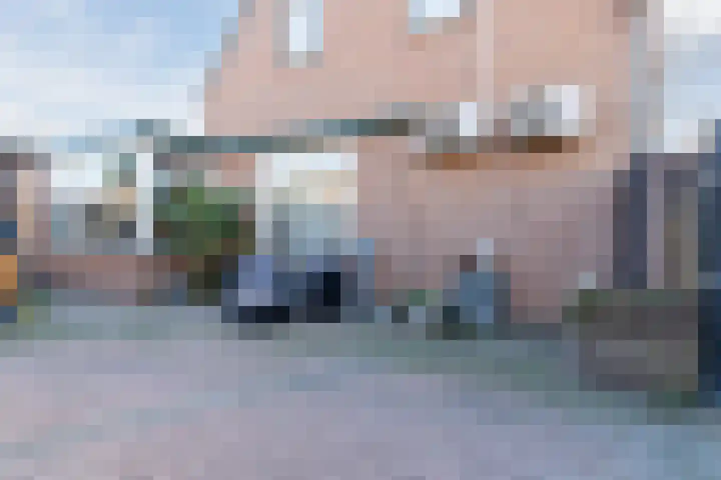 Pastoor Gillisstraat 77 Rijen thumbnail 14