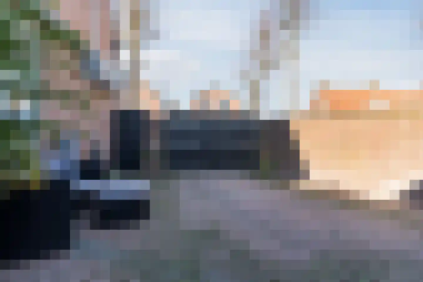 Pastoor Gillisstraat 77 Rijen thumbnail 15