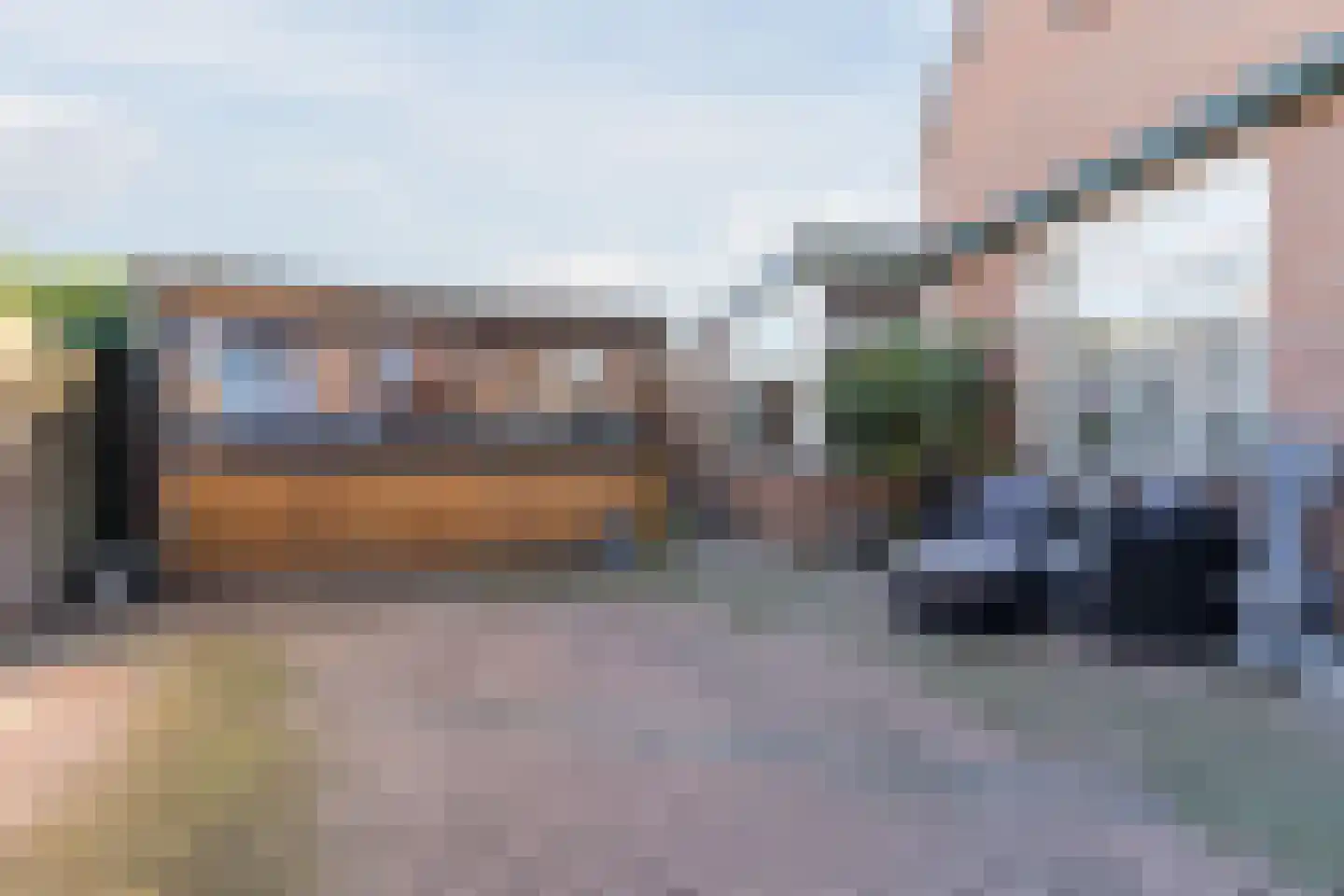 Pastoor Gillisstraat 77 Rijen thumbnail 16