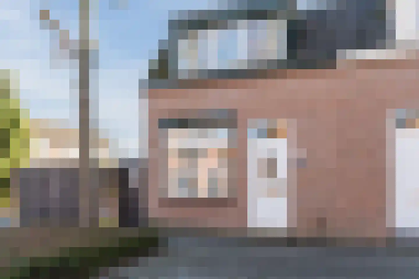 Pastoor Gillisstraat 77 Rijen thumbnail 28