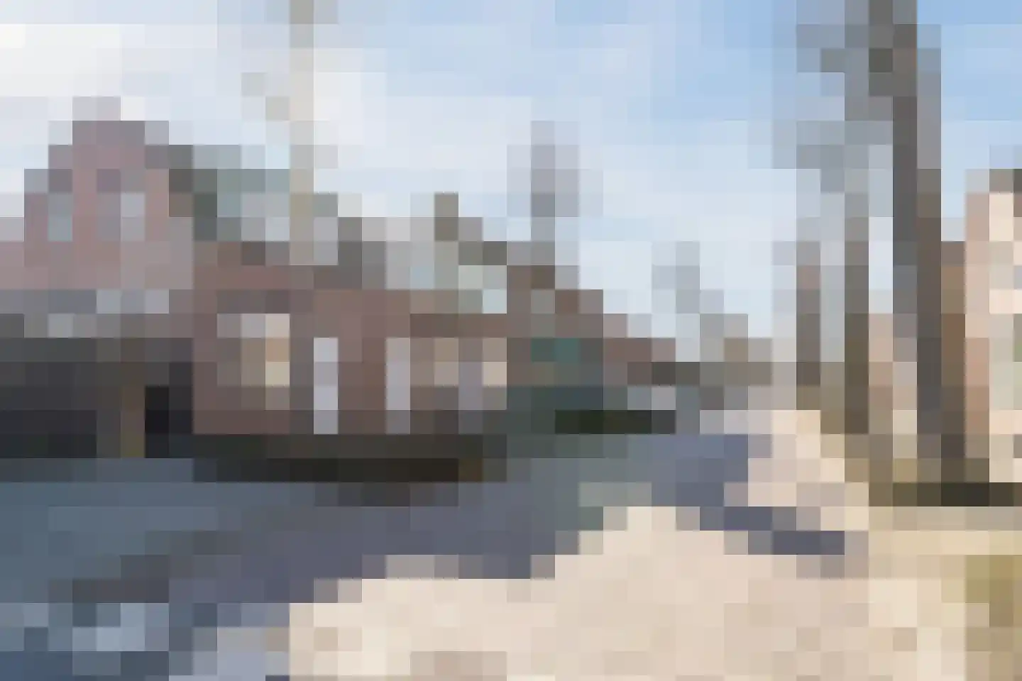 Pastoor Gillisstraat 77 Rijen thumbnail 29