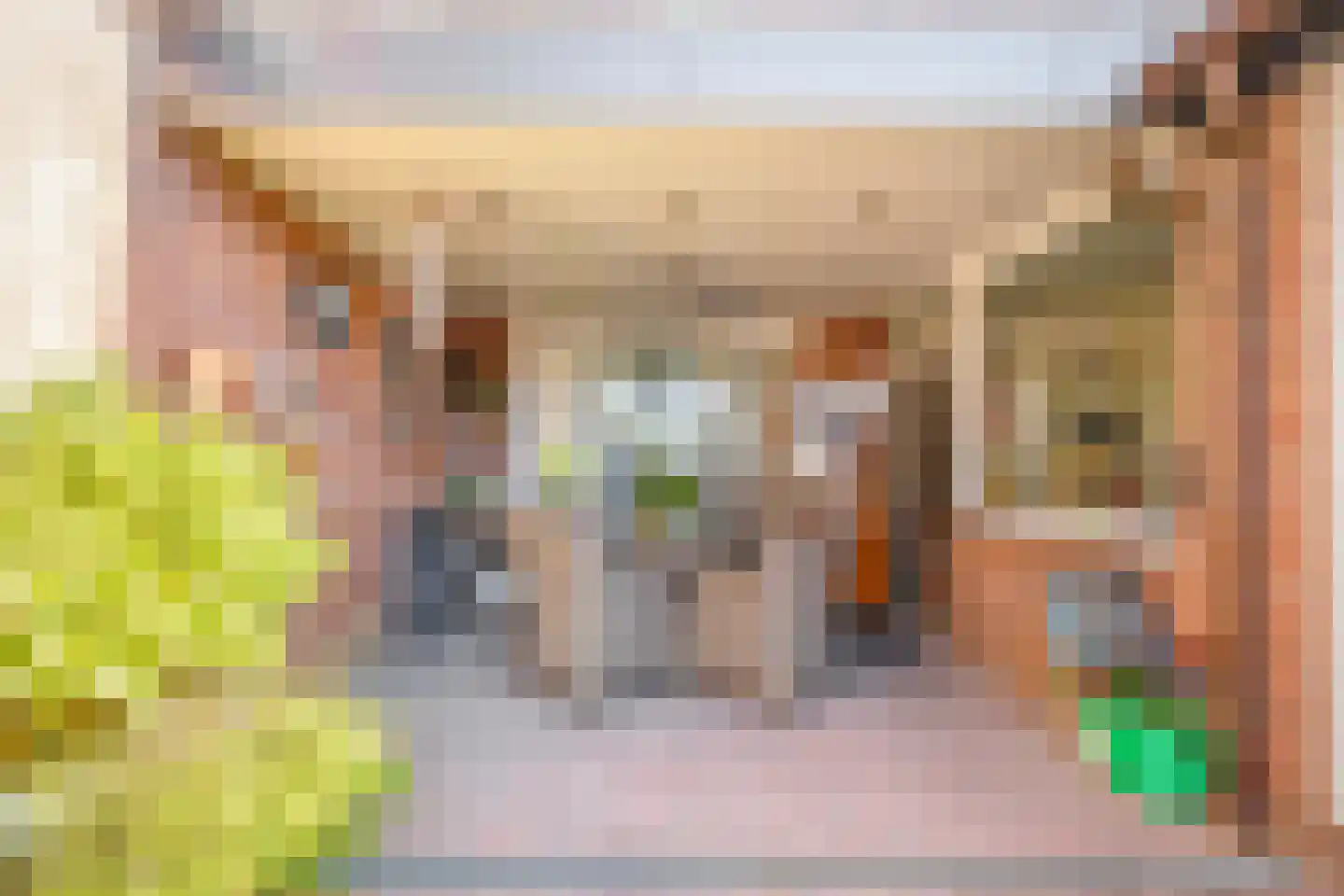 Pastoor Goossensstraat 2 Venlo thumbnail 14