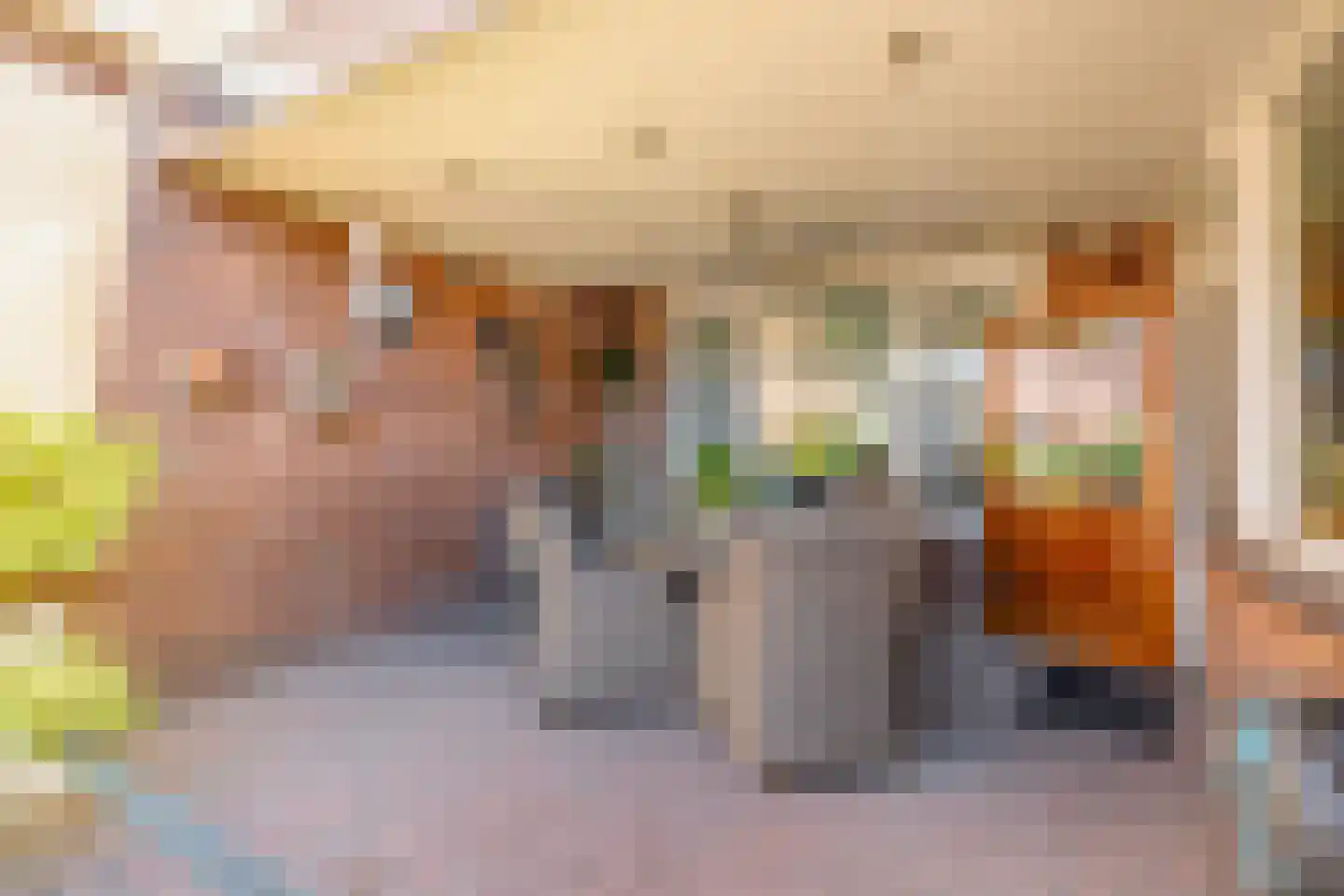 Pastoor Goossensstraat 2 Venlo thumbnail 15