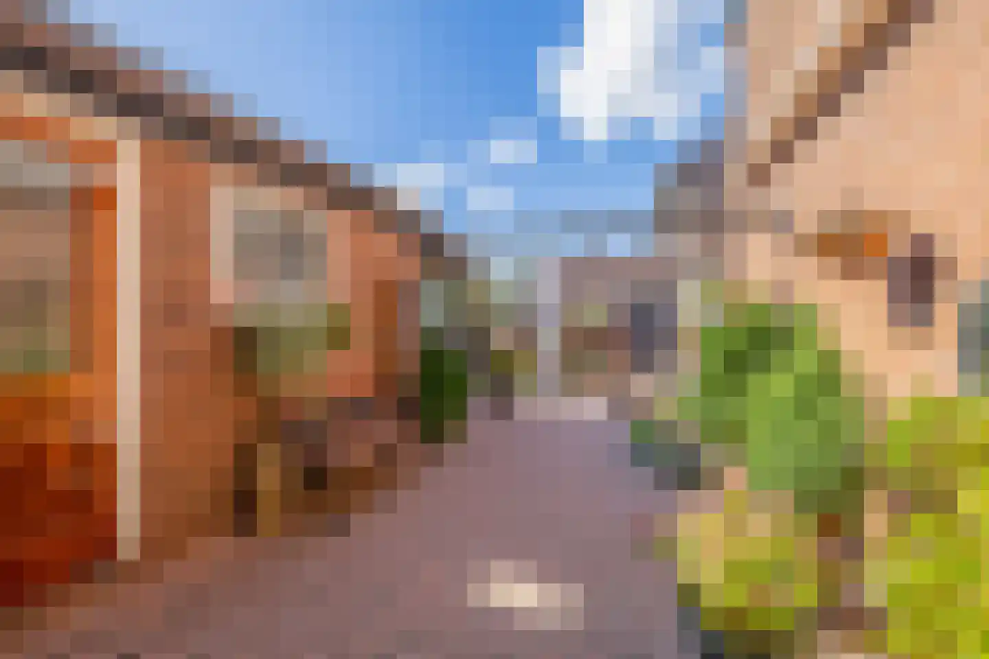 Pastoor Goossensstraat 2 Venlo thumbnail 16
