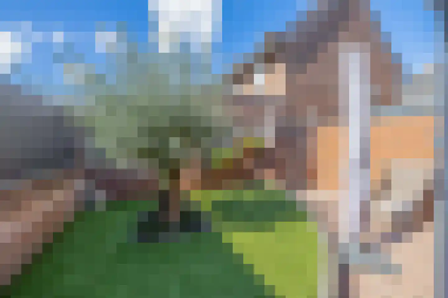 Pastoor Goossensstraat 2 Venlo thumbnail 17