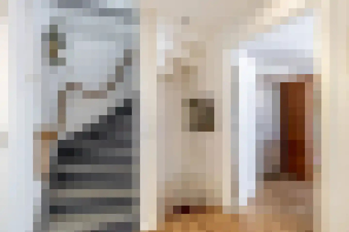 Pastoor Goossensstraat 2 Venlo thumbnail 18