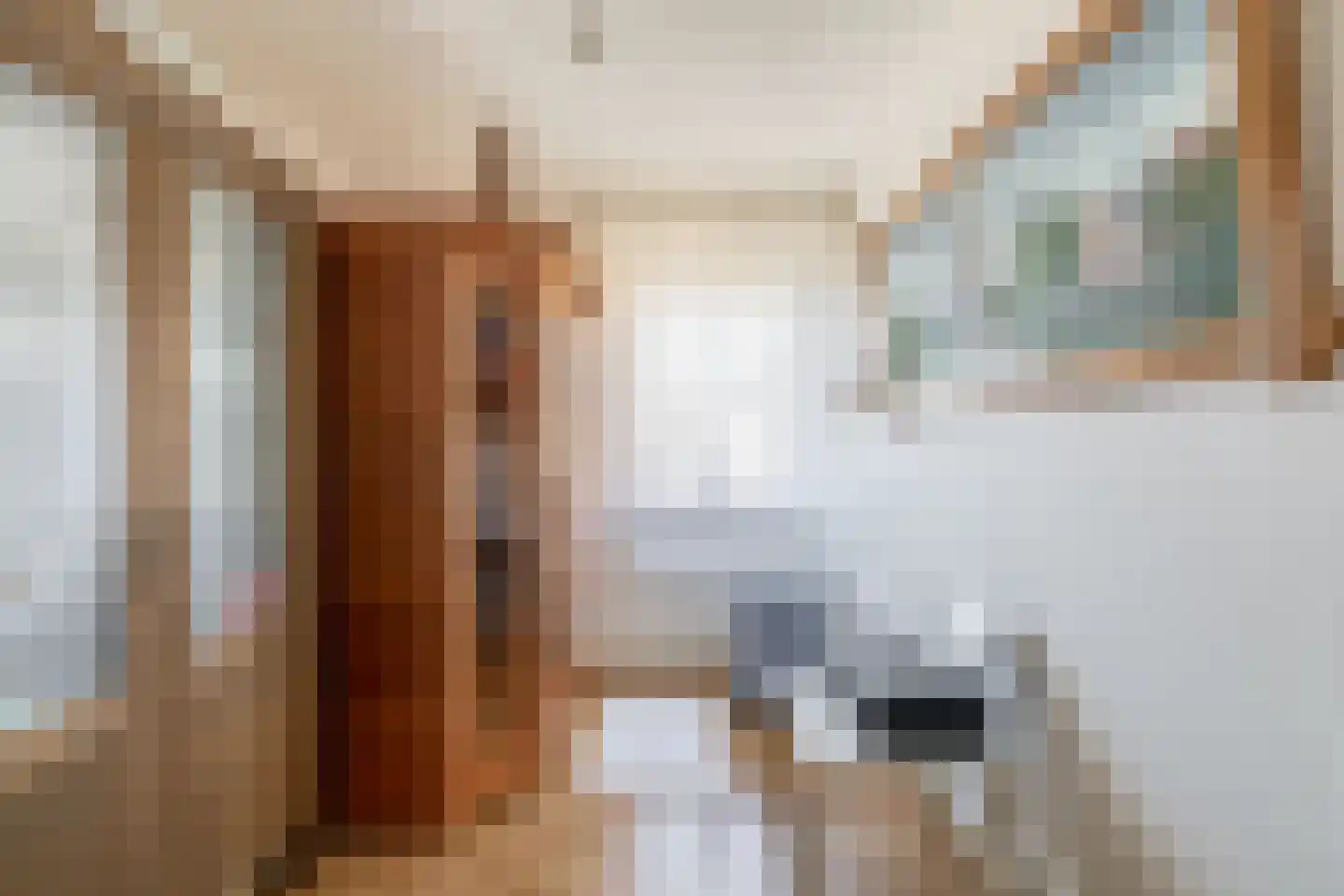 Pastoor Goossensstraat 2 Venlo thumbnail 20