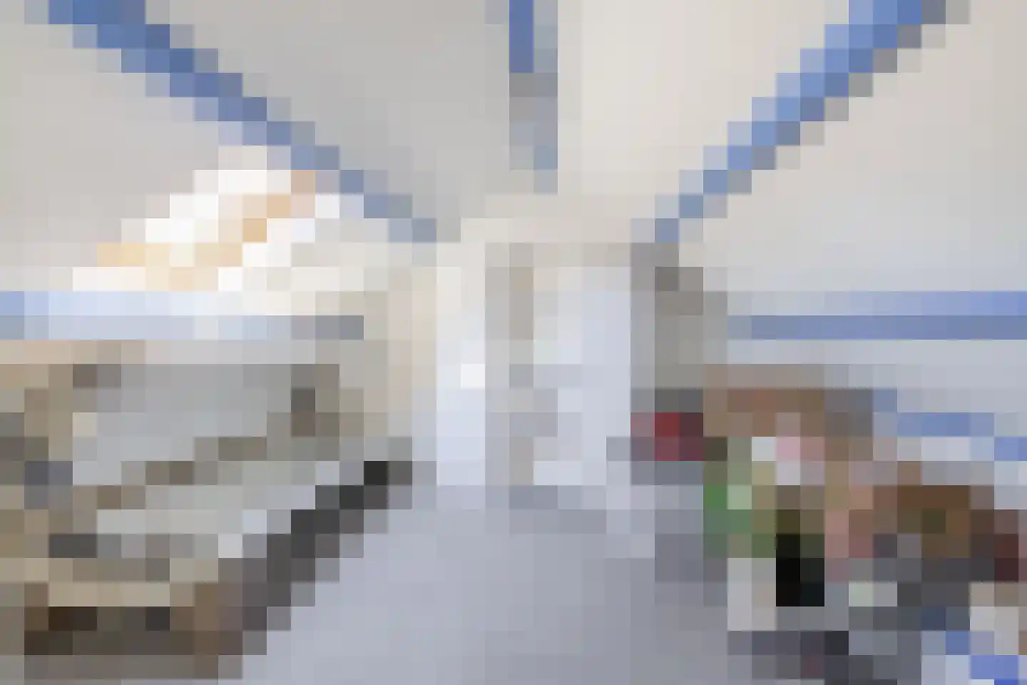 Pastoor Goossensstraat 2 Venlo thumbnail 24