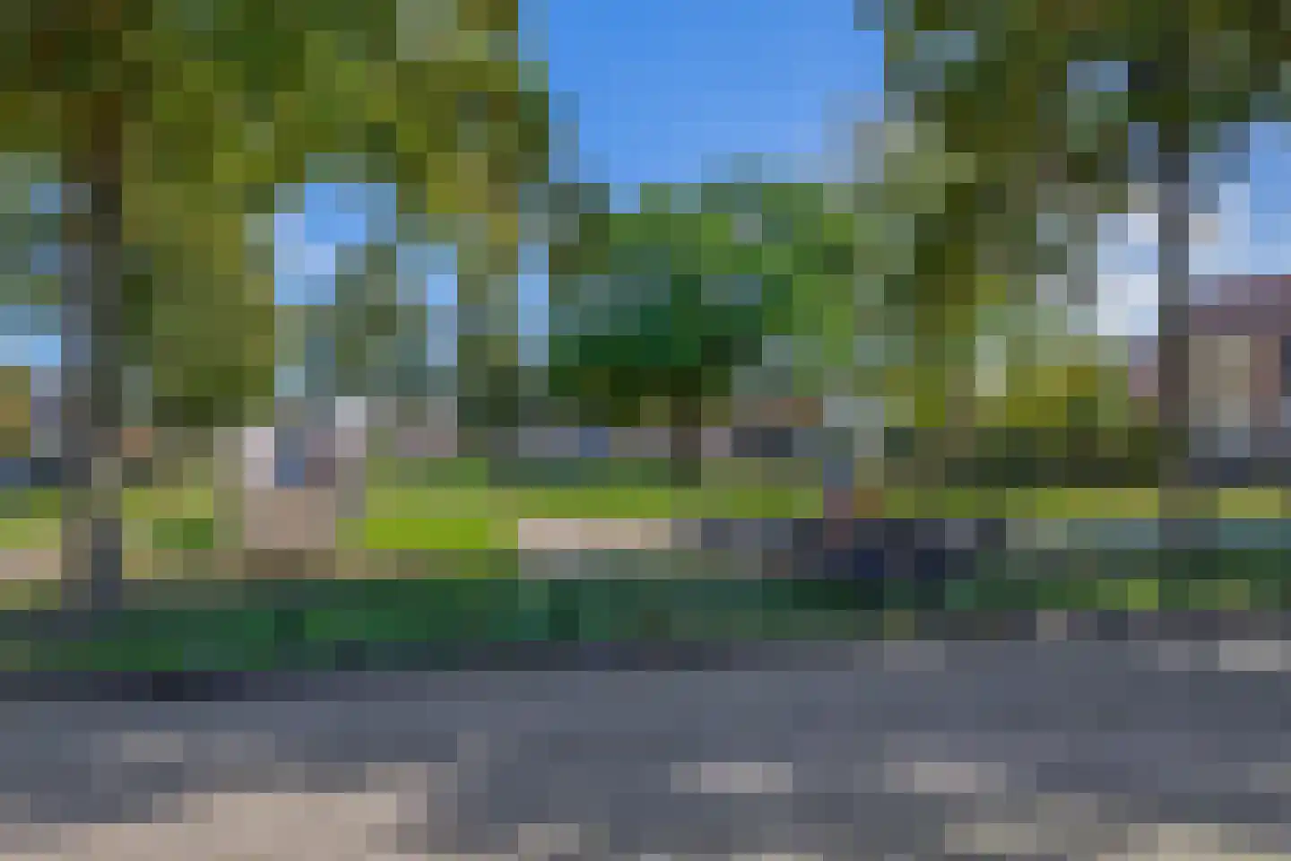 Pastoor Goossensstraat 2 Venlo thumbnail 27