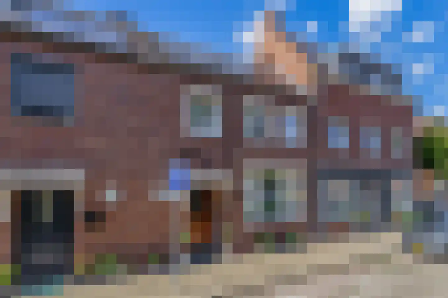 Pastoor Goossensstraat 2 Venlo foto 3
