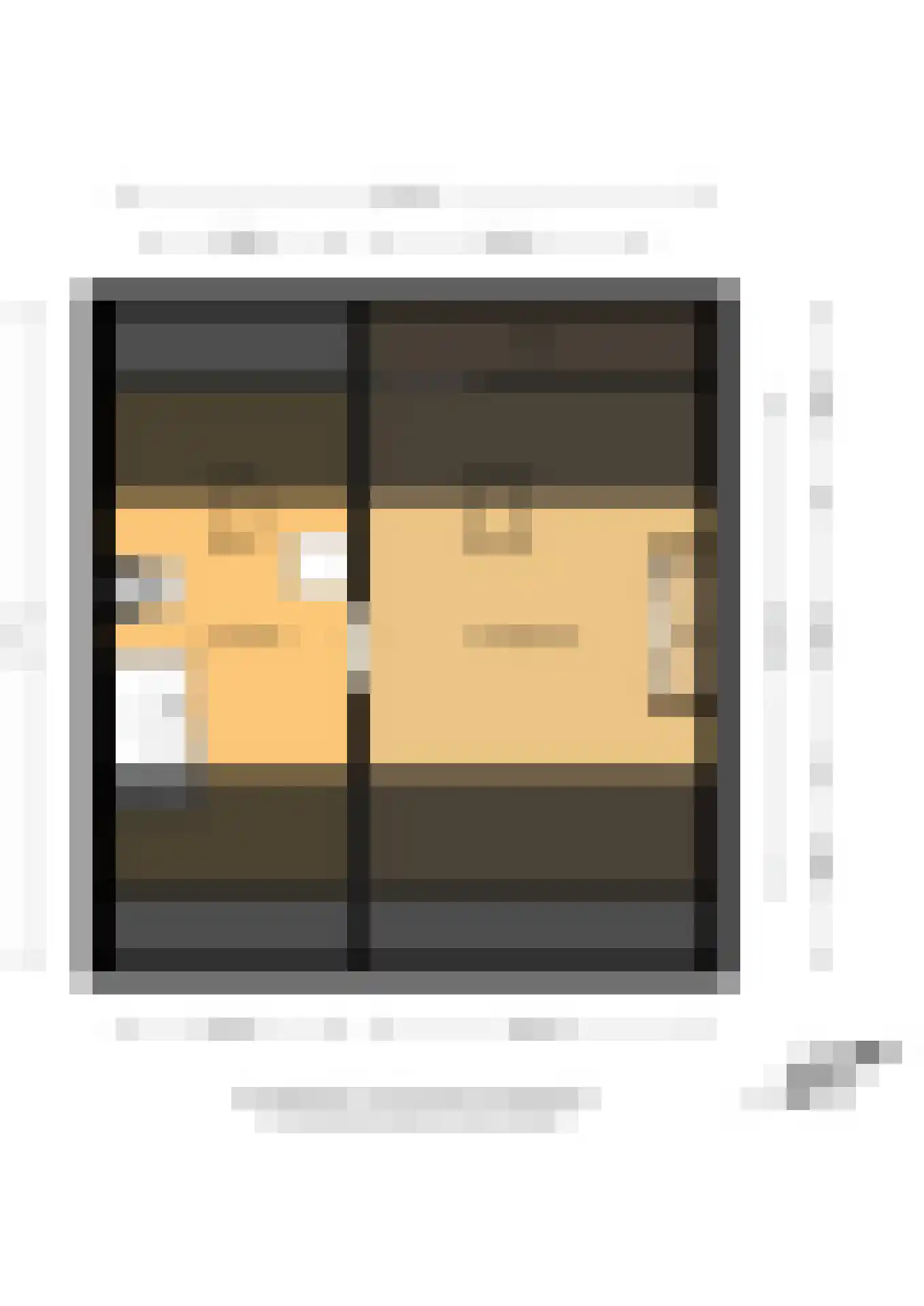 Pastoor Goossensstraat 2 Venlo thumbnail 32