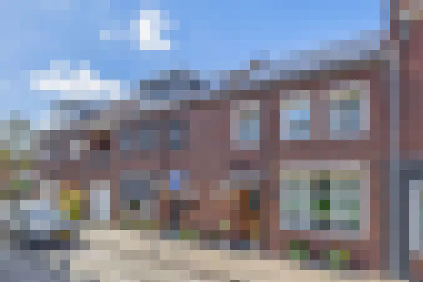 Pastoor Goossensstraat 2 Venlo thumbnail 4