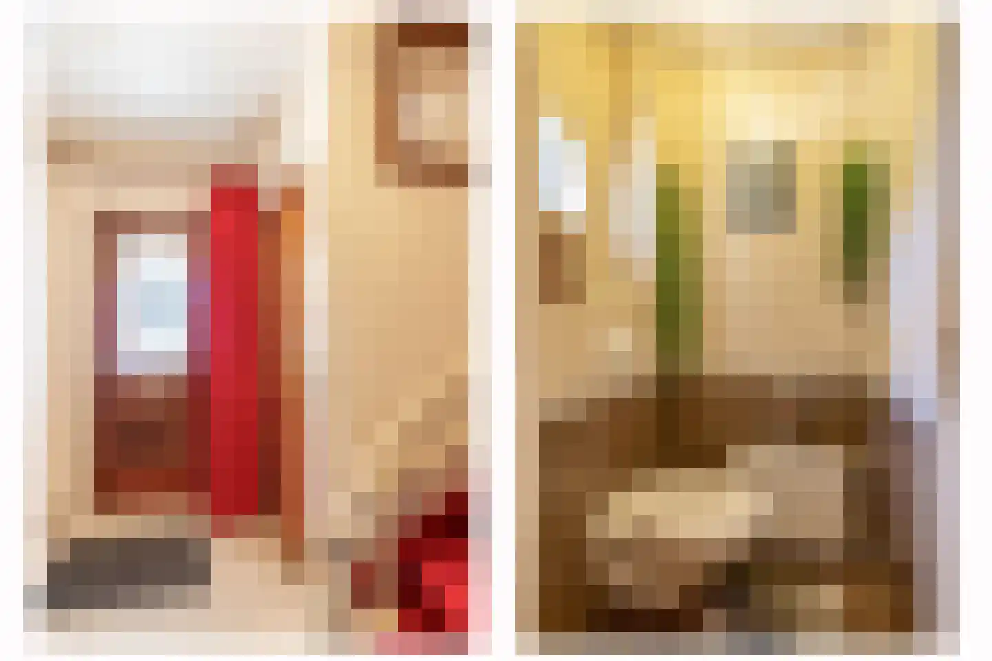 Pastoor Goossensstraat 2 Venlo thumbnail 5