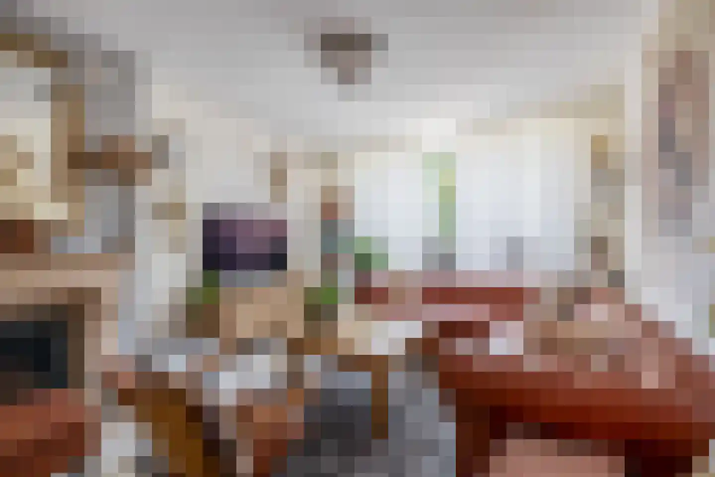 Pastoor Goossensstraat 2 Venlo thumbnail 7