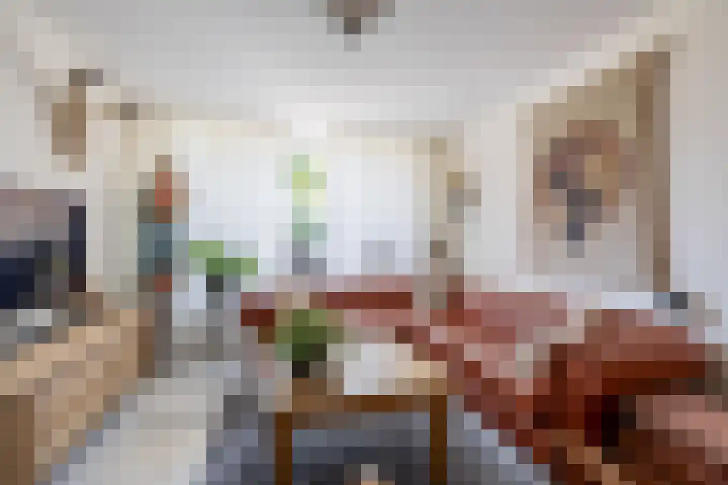 Pastoor Goossensstraat 2 Venlo thumbnail 8