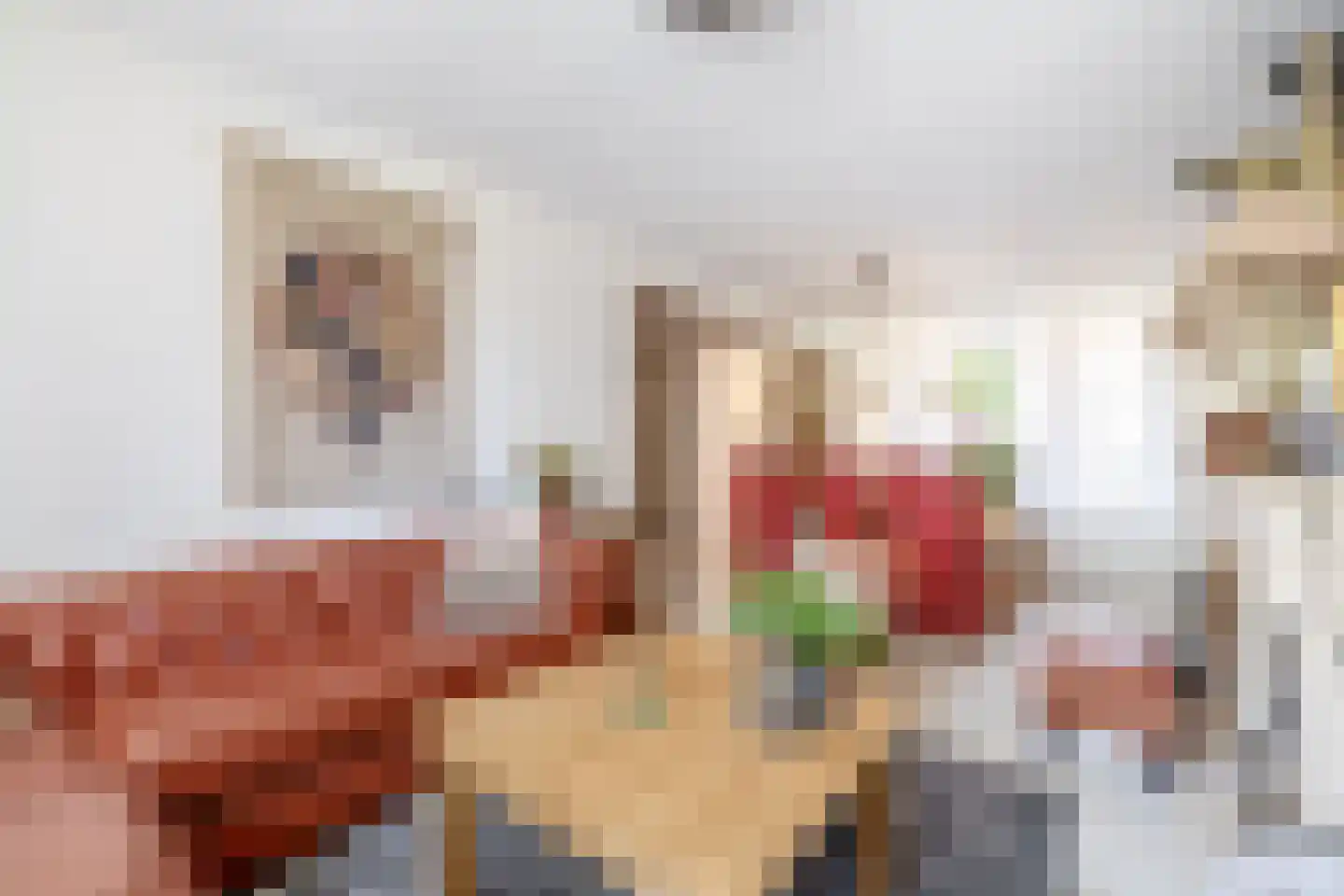 Pastoor Goossensstraat 2 Venlo thumbnail 9