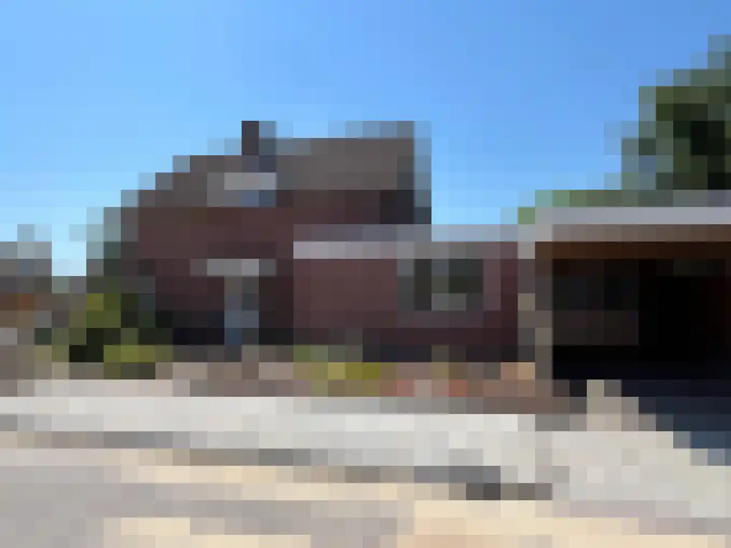 Pastoor Goossensstraat 29 Grashoek thumbnail 27