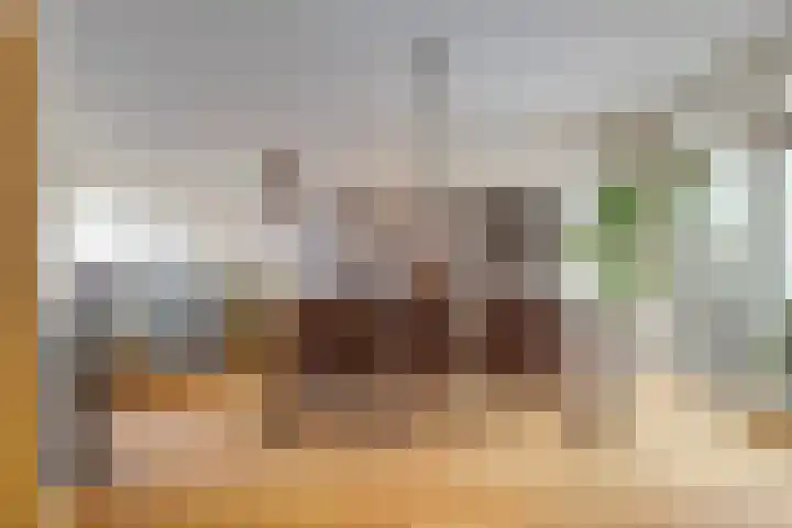 Pastoor Goossensstraat 34 Grashoek thumbnail 10