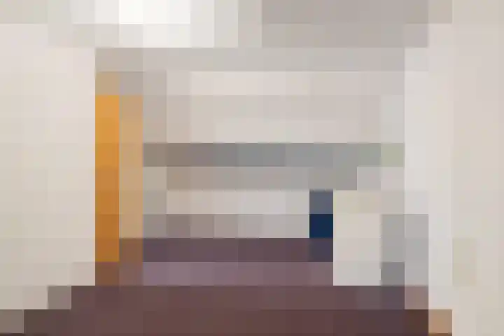 Pastoor Goossensstraat 34 Grashoek thumbnail 32