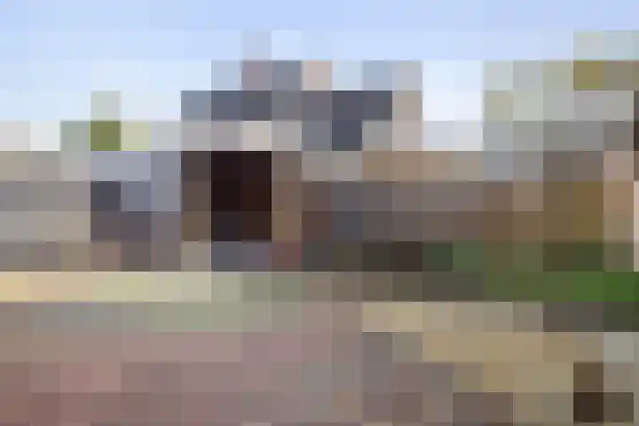 Pastoor Goossensstraat 34 Grashoek thumbnail 34
