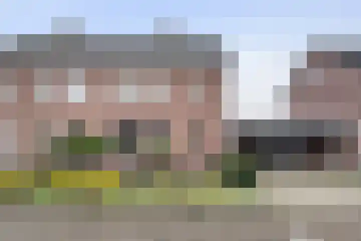 Pastoor Goossensstraat 34 Grashoek thumbnail 42