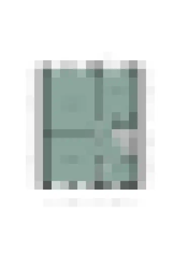 Pastoor Goossensstraat 34 Grashoek thumbnail 46