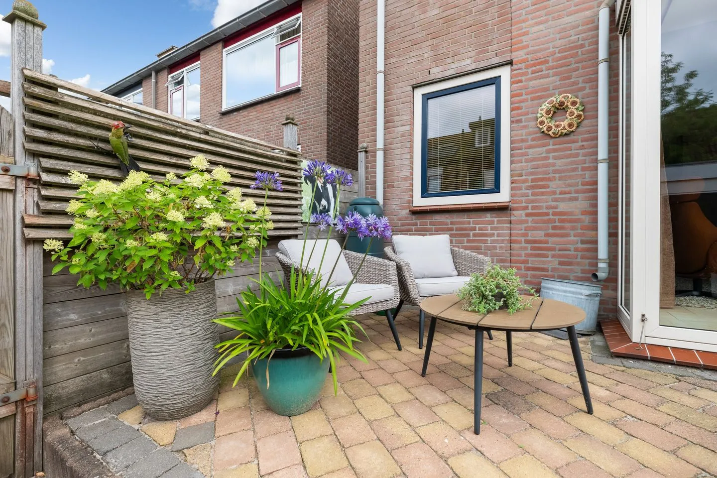 Pastoor Görtzstraat 14 Oud Ade thumbnail 13