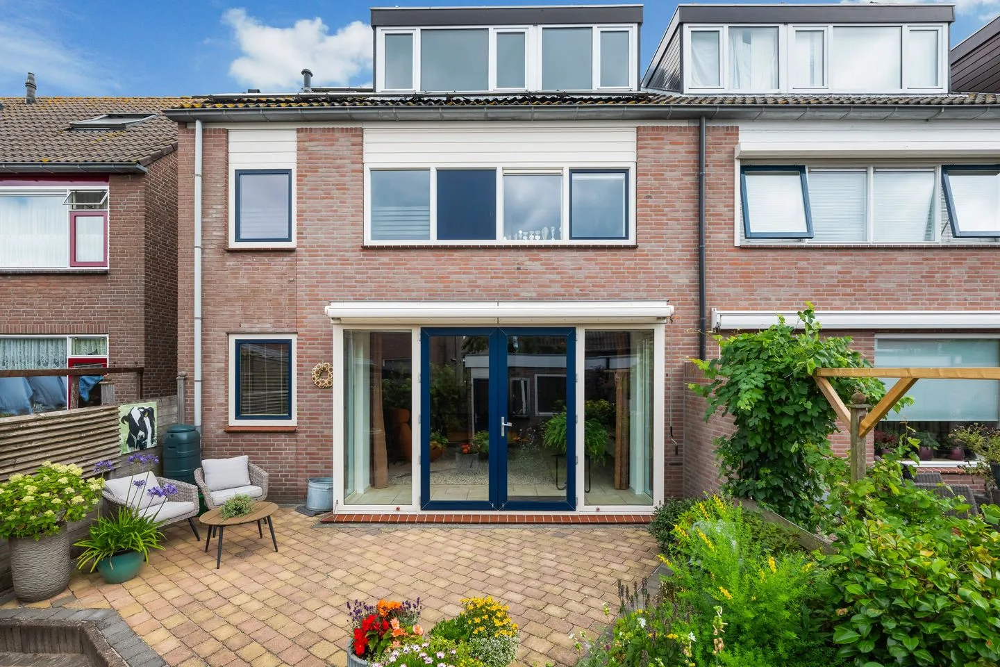 Pastoor Görtzstraat 14 Oud Ade thumbnail 14