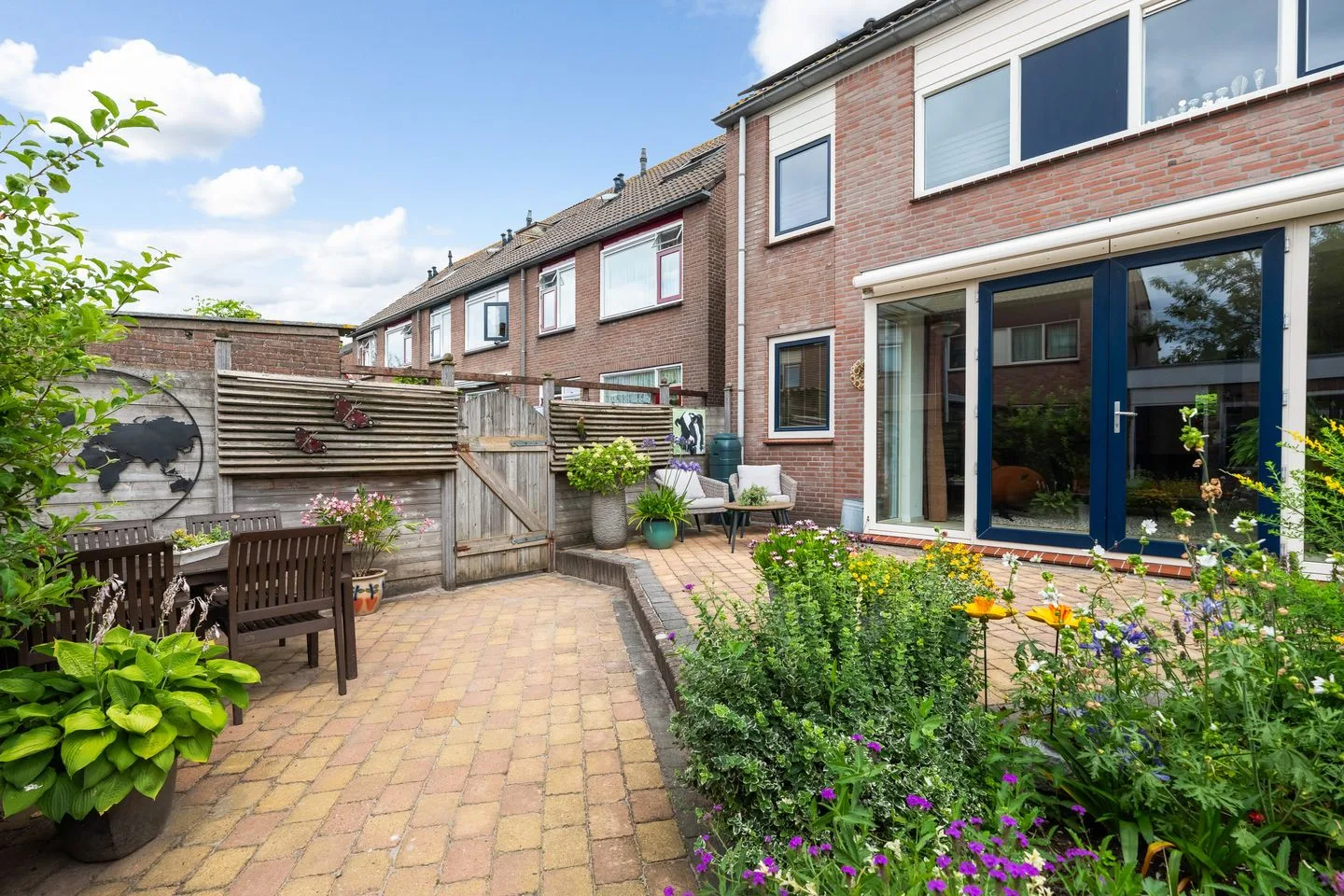 Pastoor Görtzstraat 14 Oud Ade thumbnail 15