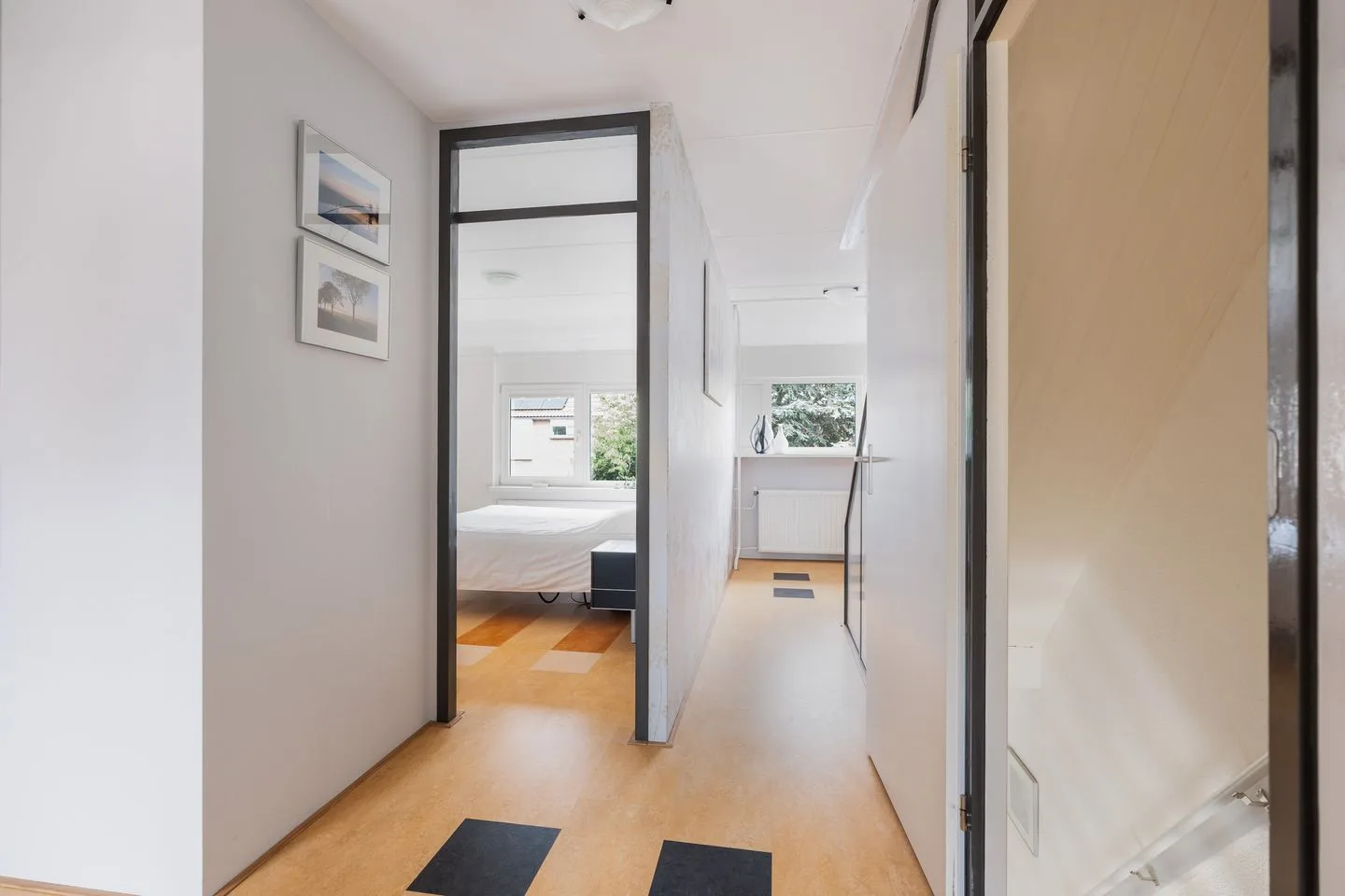 Pastoor Görtzstraat 14 Oud Ade thumbnail 16