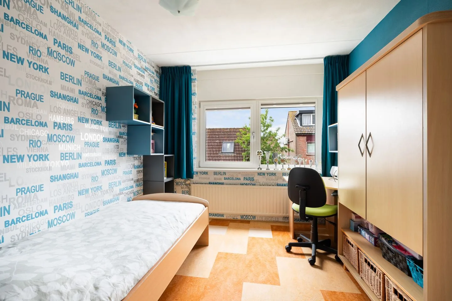 Pastoor Görtzstraat 14 Oud Ade thumbnail 17