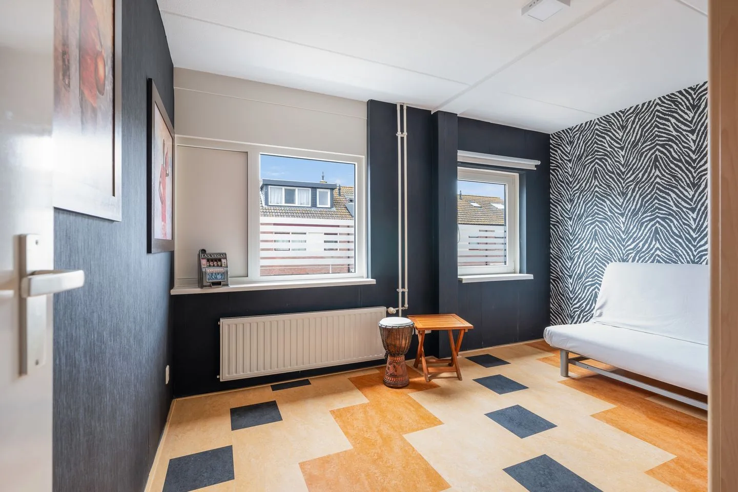 Pastoor Görtzstraat 14 Oud Ade thumbnail 20