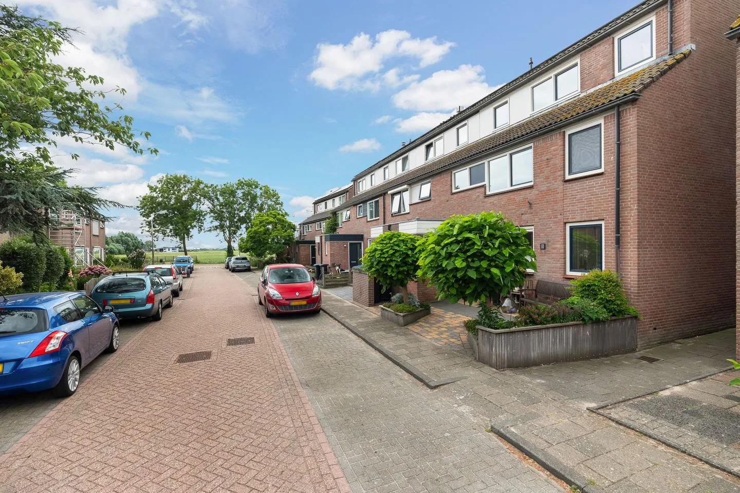 Pastoor Görtzstraat 14 Oud Ade thumbnail 29