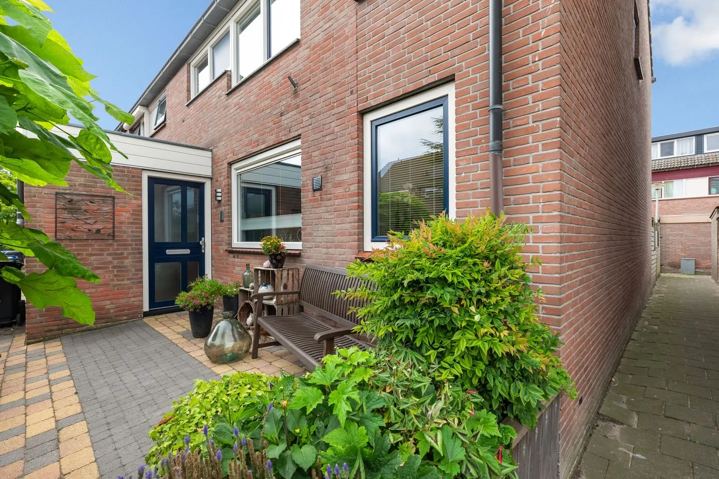 Pastoor Görtzstraat 14 Oud Ade thumbnail 30
