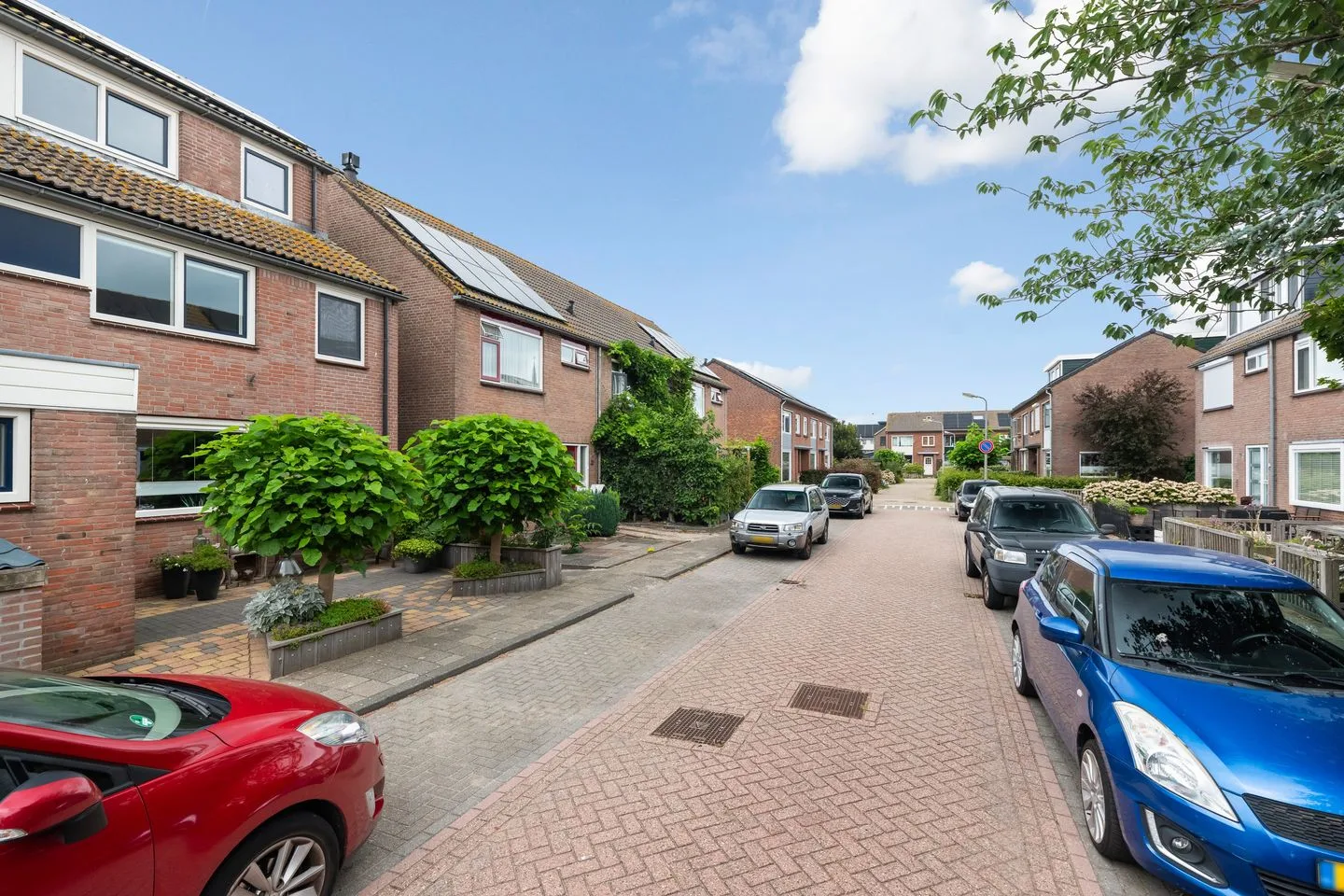 Pastoor Görtzstraat 14 Oud Ade thumbnail 31